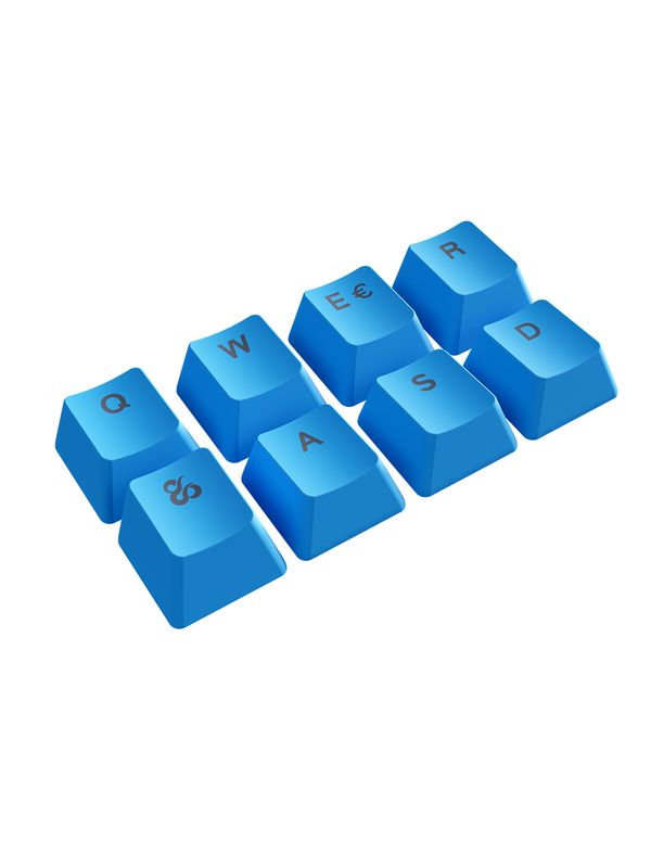 NS-KB-SERIKEV2-TKL-IVO teclado gaming newskill serike v2 ivory tkl hot swap blanco