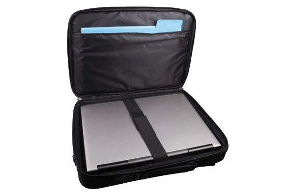 NTO-0335 maletin natec impala para portatil hasta 15.6p negro
