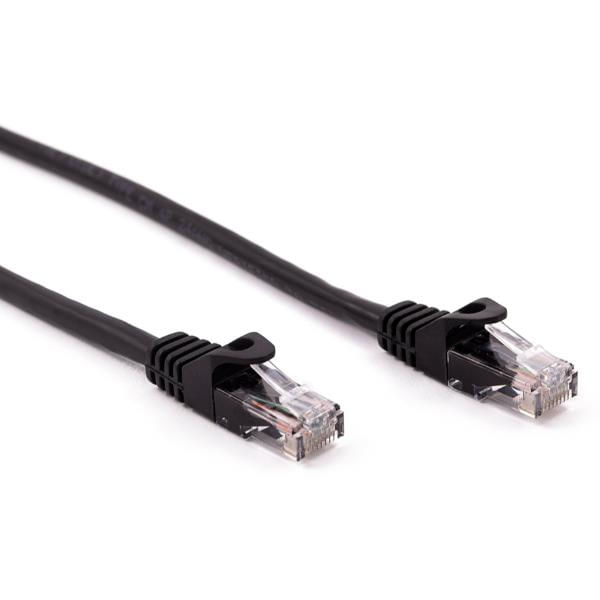 NXCRJ4501 cable rj45 cat6 1m