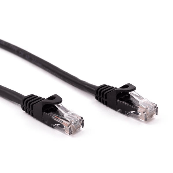 NXCRJ4502 cable rj45 cat6 2m