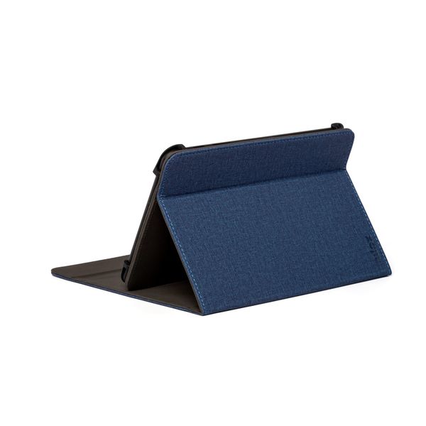 NXFB003 funda tablet universal nilox 10.1p azul