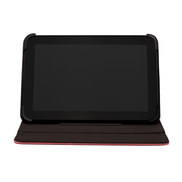 NXFB004 funda tablet universal nilox 10.1p rosa