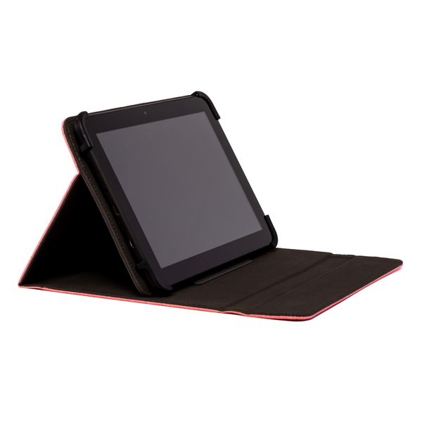 NXFB004 funda tablet universal nilox 10.1p rosa