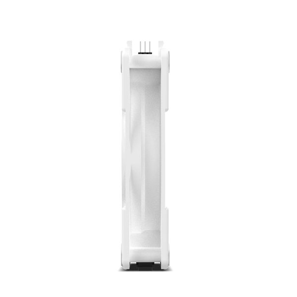NXHUMMERELINKWH nox ventilador hummer easylink argb blanco anico