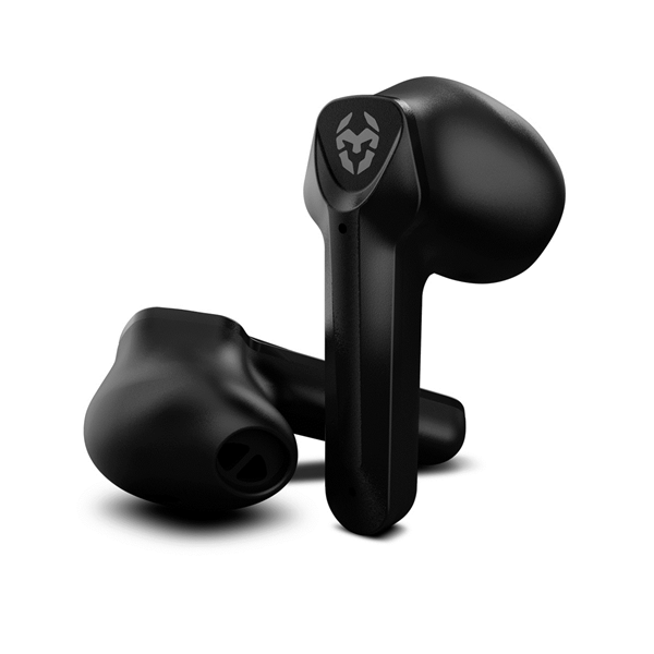 NXKROMKALL krom kall auricular in-ear gaming wireless