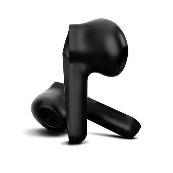 NXKROMKALL krom kall auricular in ear gaming wireless