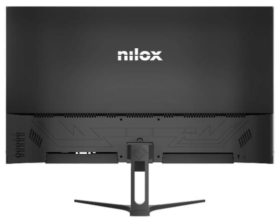 NXM22FHD01 monitor nilox monitor 21.5p 5ms. vga y hdmi 21.5p va 1920 x 1080 hdmi vga
