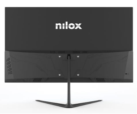 NXM24FHD1441 monitor nilox monitor 24 fhd hdmi dp 165 hz 24p va 1920 x 1080 hdmi