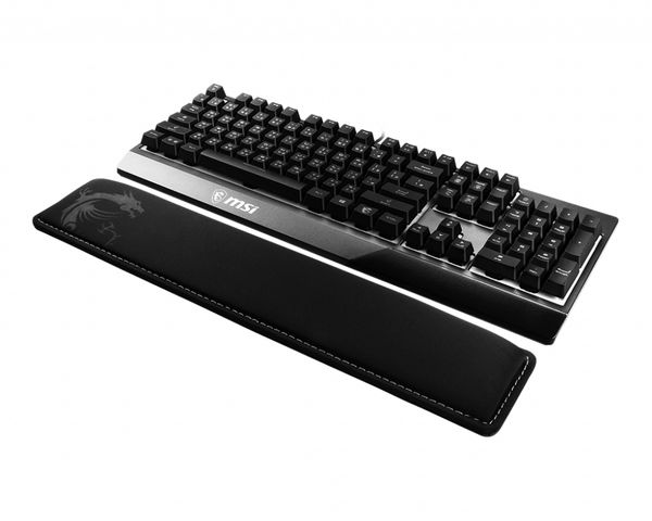 OJ0-XXXXXX1-000 reposamunecas teclado msi vigor wr01