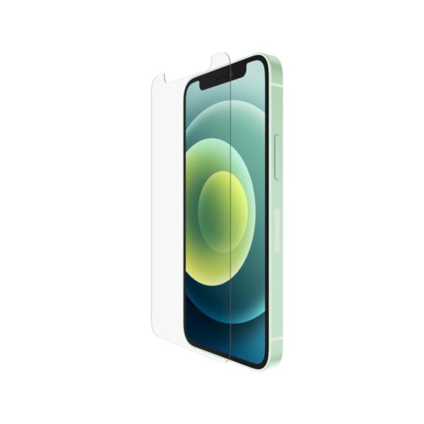 OVA036ZZ ultraglass for iphone 12 mini