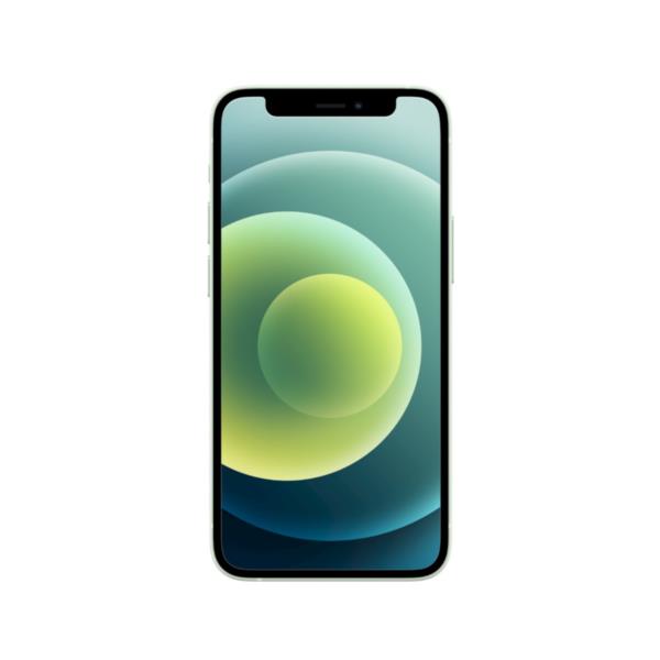 OVA036ZZ ultraglass for iphone 12 mini