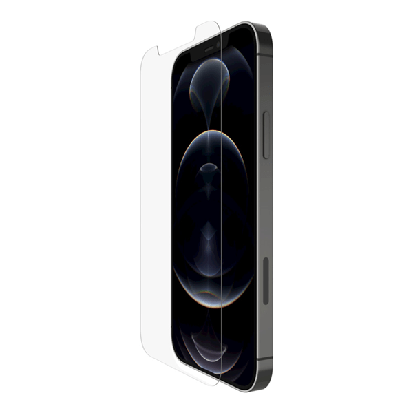 OVA037ZZ ultraglass for iphone 12-12 pro