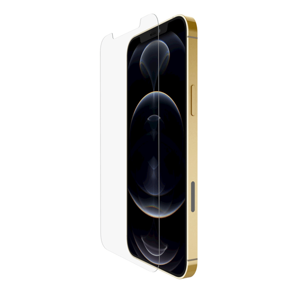 OVA039ZZ ultraglass for iphone 12 pro max