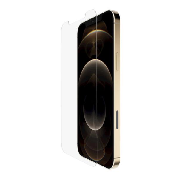 OVA039ZZ ultraglass for iphone 12 pro max