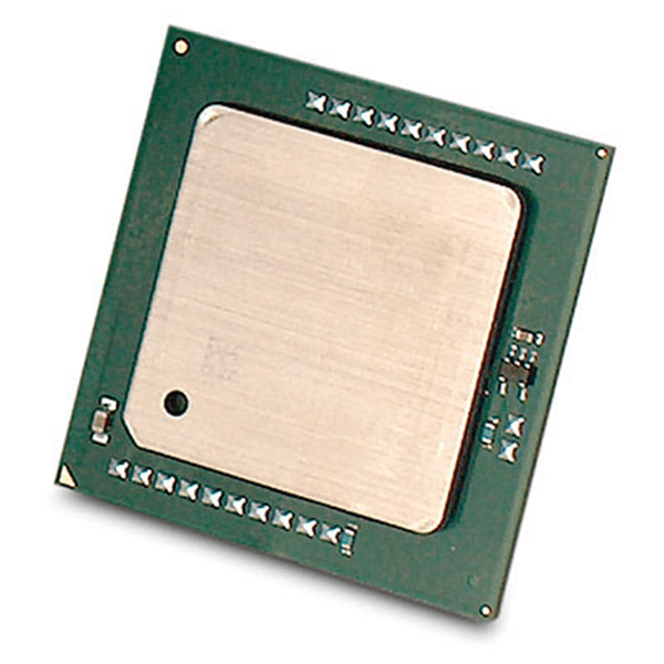 P02503-B21 procesador intel xeon gold 6234intel xeon gold3.3ghzlga 3647 socket p