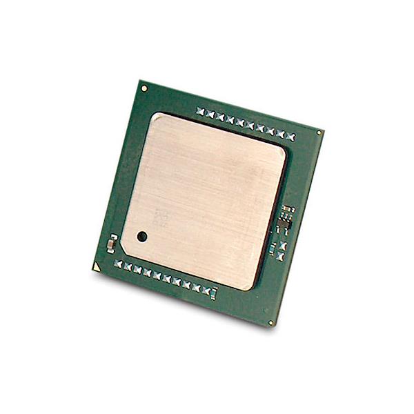 P11124-B21 procesador intel xeon bronze 3204intel xeon bronze1.9ghzlga 3647 socket p