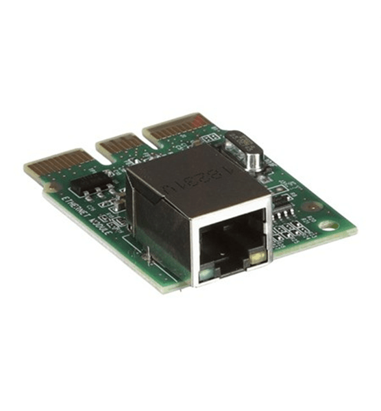 P1112640-015 zebra kit ethernet module compatible zd421d  zd421t