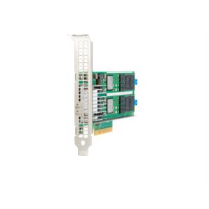 P12965-B21 hpe ns204i-p nvme pcie3 os boot device