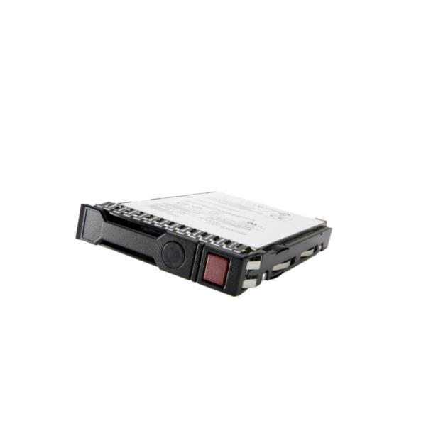 P18434-B21 disco duro ssd 960gb 2.5p hewlett packard p18434 b21 520mb s serial ata iii