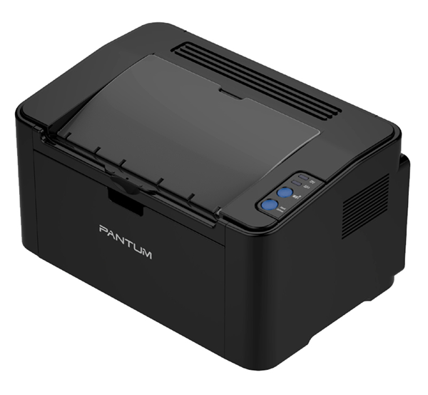 HP - LaserJet Impresora HP M110we, Blanco y negro, Impresora para Oficina  pequeña, Estampado, Conexión inalámbrica HP+ Compatibl