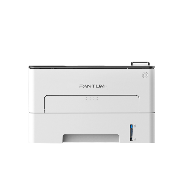 P3305DW impresora pantum p3305dw laser wifi da-plex