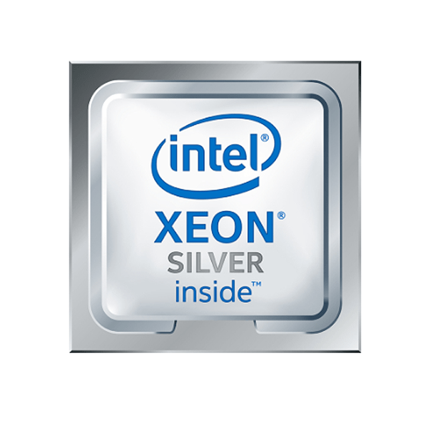 P36922-B21 int xeon-s 4314 cpu for hpe