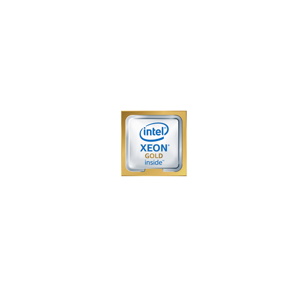 P36932-B21 int xeon-g 6326 cpu for hpe