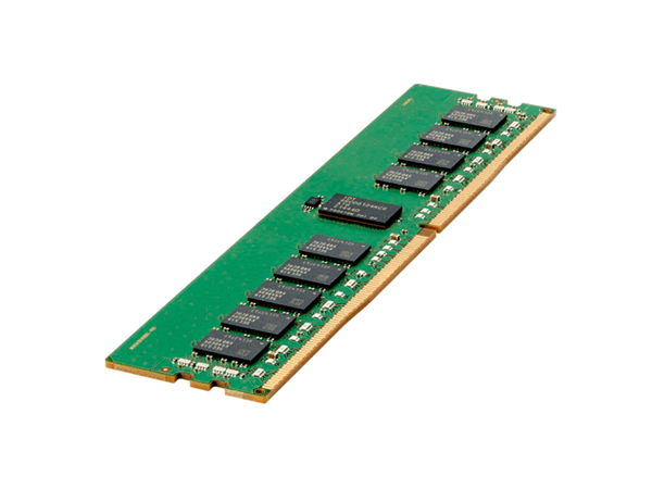 P40007-B21 memoria ram ddr4 32gb 3200mhz 1x32 cl22 hewlett packard enterprise p40007-b21
