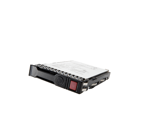 P49029-B21 disco duro ssd 960gb 2.5p hewlett packard enterprise p49029-b21 2030mb-s 24gbit-s sas