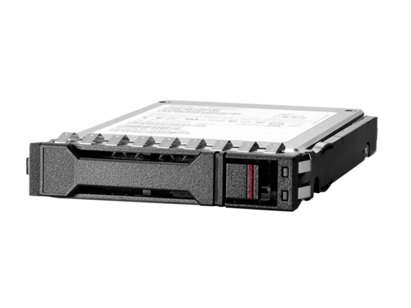 P53560-B21 disco duro 600gb hewlett packard enterprise p53560-b21 sas
