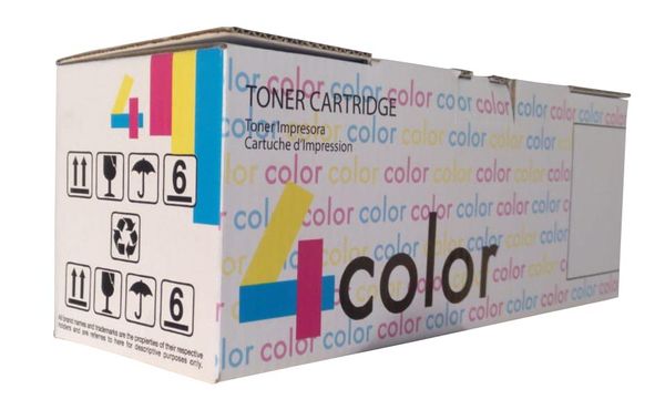PA-TN247Y toner paten sust. brother tn247 yellow 2.300 pags c.