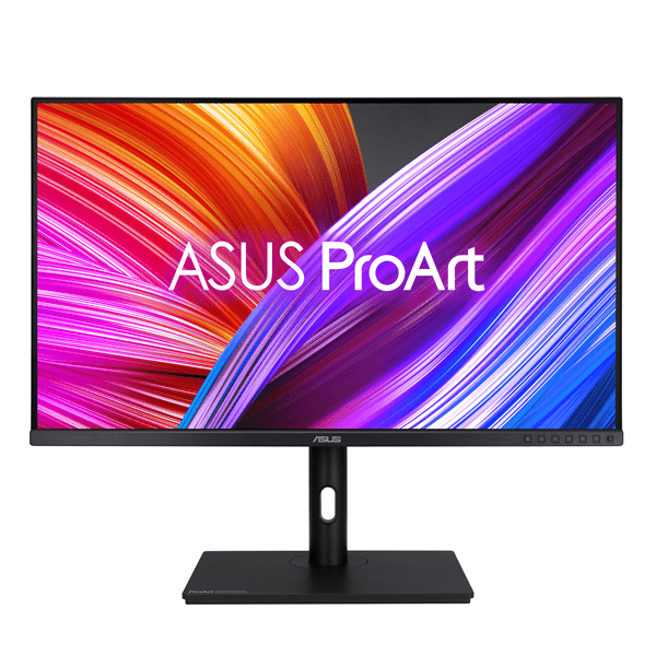 PA328QV monitor asus 31.5p.pa328qv.wled-ips.non-glare.169.2560x1440.5ms.x2 speakers.400cd-m2.75hz..2 hdmi