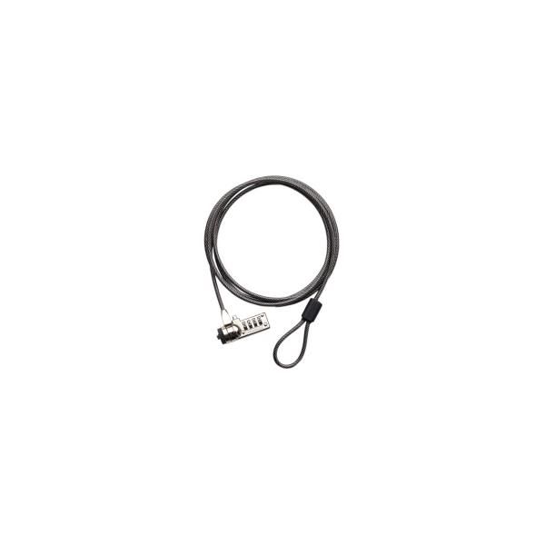 PA410E security cable defcon cl f notebook
