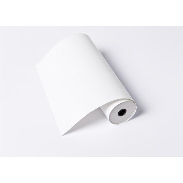 PAR411 thermal paper a4 6 pcs