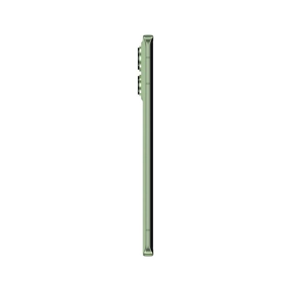 PAY40018SE smartphone motorola edge 40 6.5p 5g 8gb 256gb verde