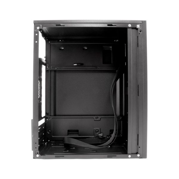 PCC-MPC45-0 caja coolbox mpc 45 negro