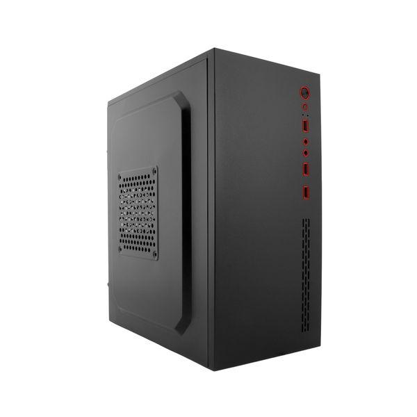 PCC-MPC45-0 caja coolbox mpc 45 negro