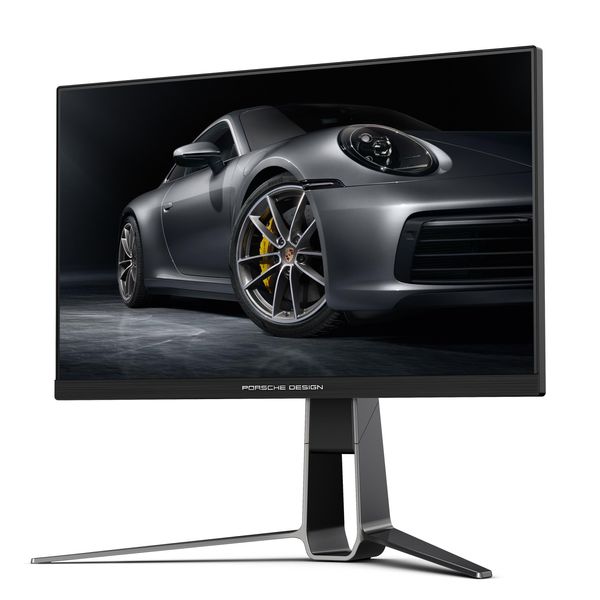 PD27S 27in 2560x1440 170hz 169 pd27s 2hdmi 2dp 4usb mm h as