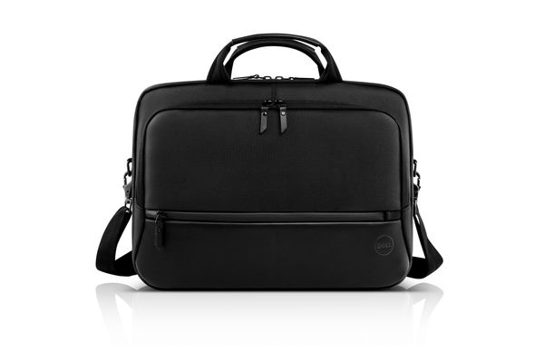 PE-BC-15-20 dell premier briefcase 15 pe1520c