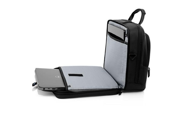 PE-BC-15-20 dell premier briefcase 15 pe1520c