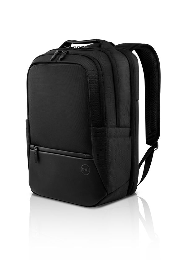 PE-BP-15-20 dell premier backpack 15 pe1520p