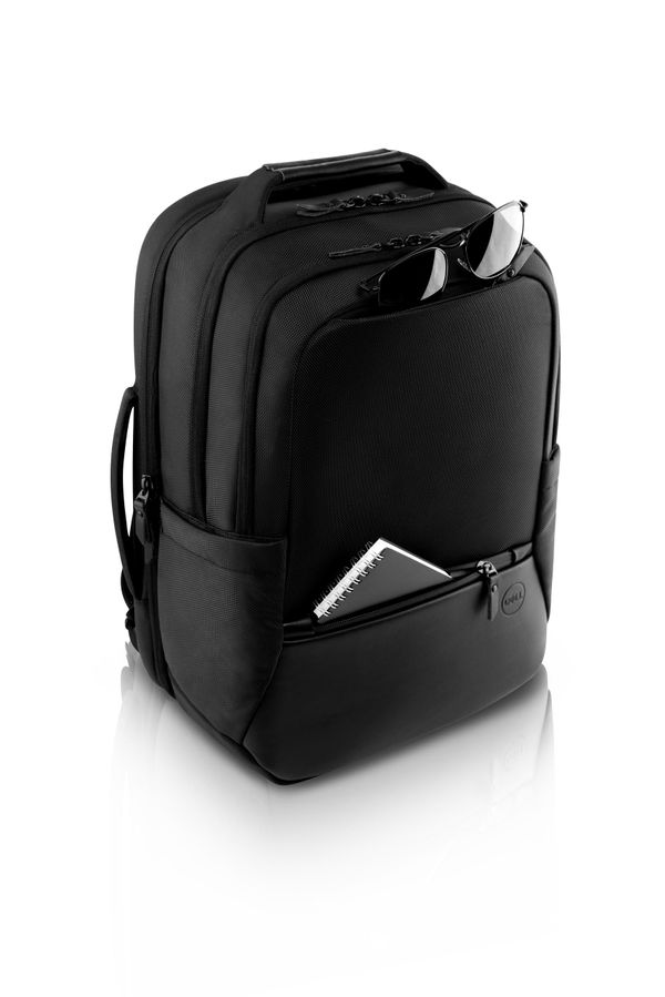 PE-BP-15-20 dell premier backpack 15 pe1520p