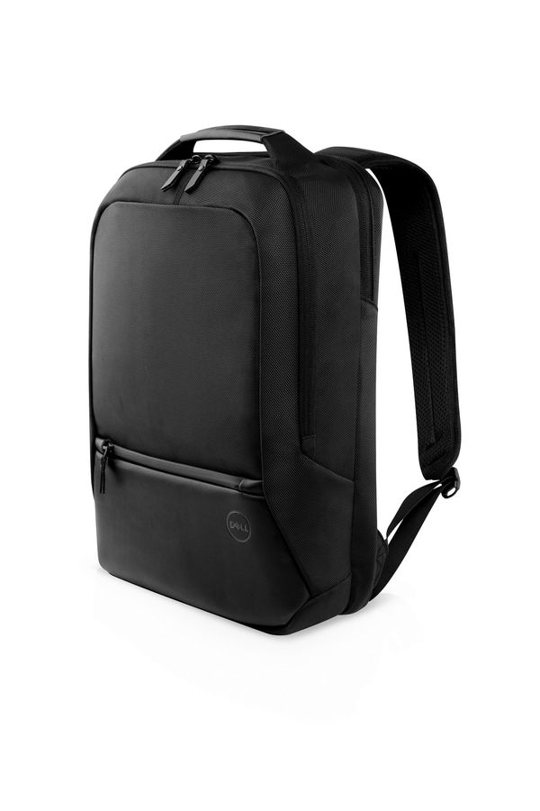 PE-BPS-15-20 dell premier slim backpack 15 pe1520ps