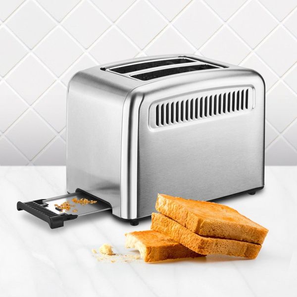 PERFECT_TOASTER tostador ufesa perfect toaster