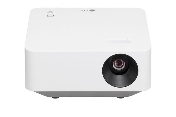 PF510Q portable led projector pf510q 1920x1080 dlp 450lm hdmi wif i 
