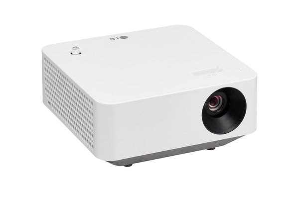 PF510Q portable led projector pf510q 1920x1080 dlp 450lm hdmi wif i 