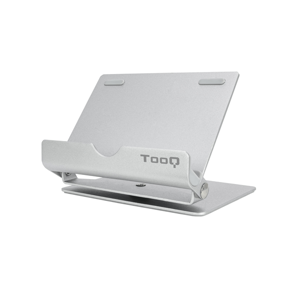 PH0002-S tooq soporte sobremesa para smartphone tablet
