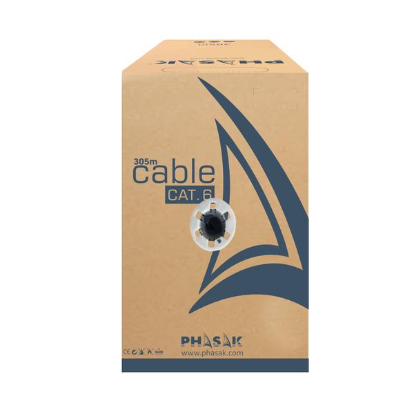 PHR_6100 phasak cables phr 6100