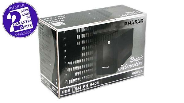 PH_9406 sai 600 va phasak basic 360w interactiva