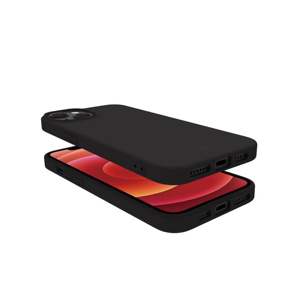 PLANET1026BK celly cover planet 100 material reciclado iphone 14 max negra